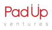 Padup Ventures